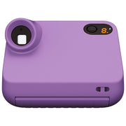 Polaroid Go Generation 2 Instant Film Camera