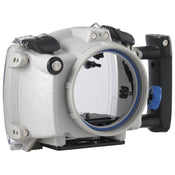 AquaTech Edge Pro Water Housing Leica SL3