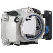 AquaTech Edge Pro Water Housing Leica SL3
