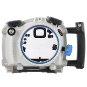AquaTech Edge Sony a7RV Sport Housing (Grey)