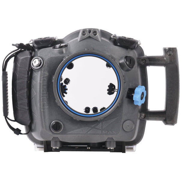 AquaTech Edge Max Water Housing Canon R3