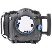 AquaTech Edge Max Water Housing Canon R3