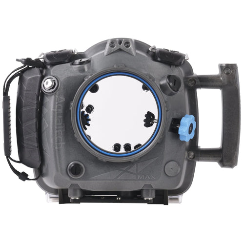 AquaTech Edge Max Water Housing Canon R3