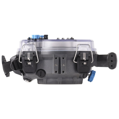 AquaTech Edge Max Water Housing Canon R3