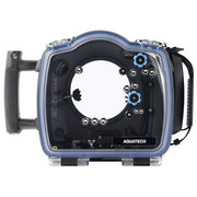 AquaTech Edge Max Water Housing Canon R3