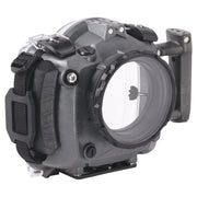 AquaTech Edge Max Water Housing Nikon Z9