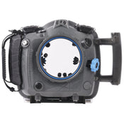 AquaTech Edge Max Water Housing Nikon Z9