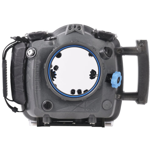 AquaTech Edge Max Water Housing Nikon Z9