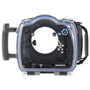 AquaTech Edge Max Water Housing Nikon Z9