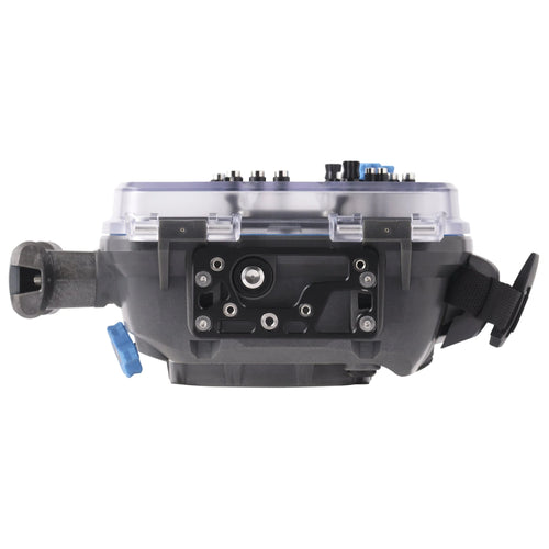 AquaTech Edge Max Water Housing Nikon Z9