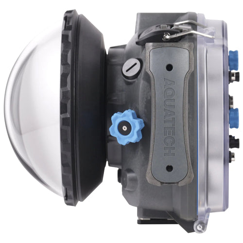 AquaTech Edge Max Water Housing Nikon Z9