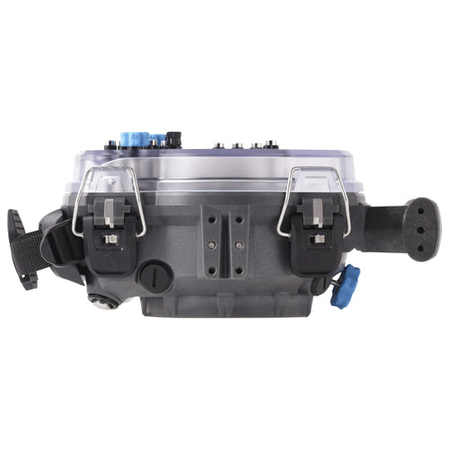 AquaTech Edge Max Water Housing Nikon Z9