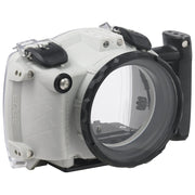 AquaTech Edge Pro Water Housing Canon EOS R7 (Grey)