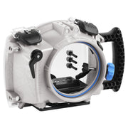 AquaTech Edge Pro Water Housing Leica Q2 (Grey)