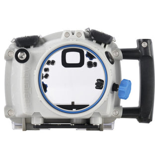 AquaTech Edge Pro Water Housing Fujifilm X-T5