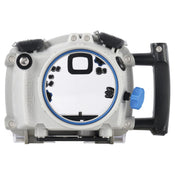 AquaTech Edge Pro Water Housing Fujifilm X-T5