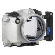 AquaTech Edge Pro Water Housing Fujifilm X-T5