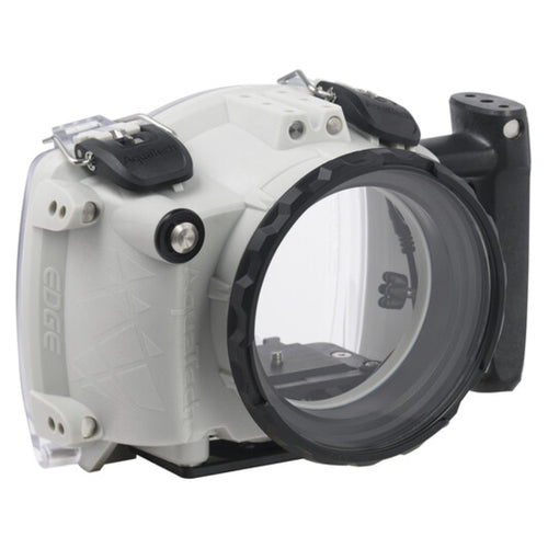 AquaTech Edge Pro Water Housing Fujifilm X-T5