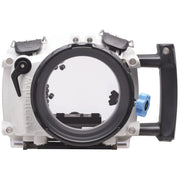 AquaTech Edge Pro Water Housing Leica Q3 43 and Q3 28