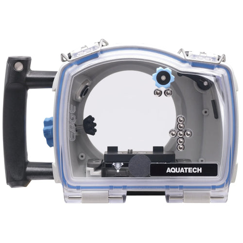 AquaTech Edge Pro Water Housing Leica Q3 43 and Q3 28