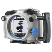 AquaTech Edge Pro Water Housing Sony FX3 / FX30 (Grey)