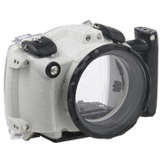 AquaTech Edge Pro Water Housing Sony FX3 / FX30 (Grey)