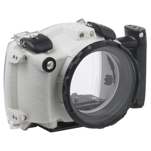 AquaTech Edge Pro Water Housing Sony FX3 / FX30 (Grey)