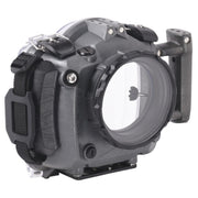 AquaTech Edge Max Water Housing Nikon Z8 (Grey)