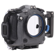 AquaTech Edge Max Water Housing Nikon Z8 (Grey)