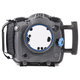 AquaTech Edge Max Water Housing Nikon Z8 (Grey)