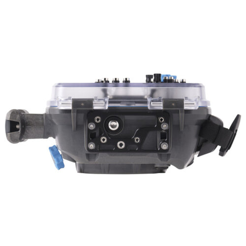 AquaTech Edge Max Water Housing Nikon Z8 (Grey)