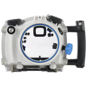 AquaTech Edge Pro Water Housing Sony a1 II and a9III (Grey)