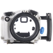 AquaTech Edge Pro Water Housing Fujifilm X100VI