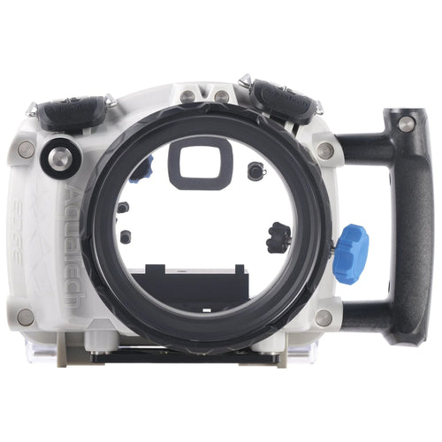 AquaTech Edge Pro Water Housing Fujifilm X100VI