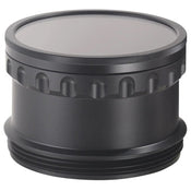 AquaTech P-110 Lens Port