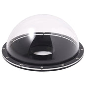 AquaTech XLD-12