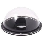 AquaTech XLD-12
