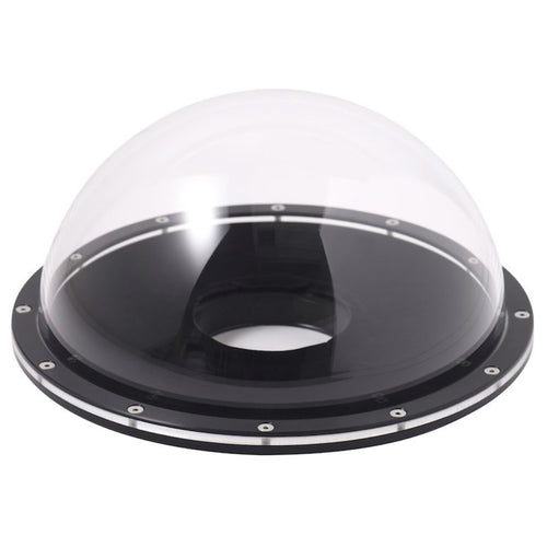 AquaTech XLD-12
