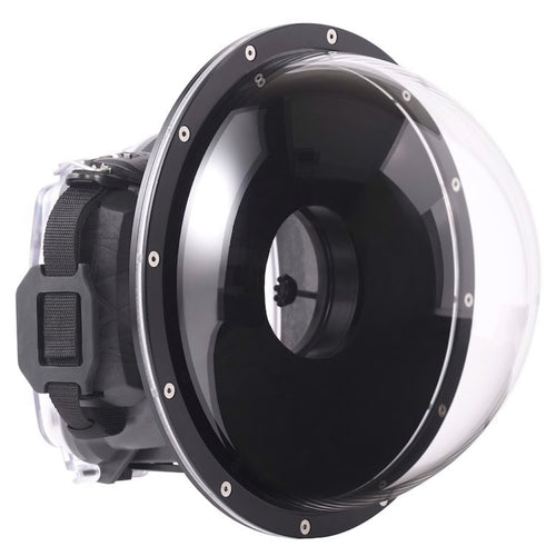 AquaTech XLD-12