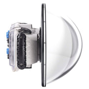 AquaTech XLD-12