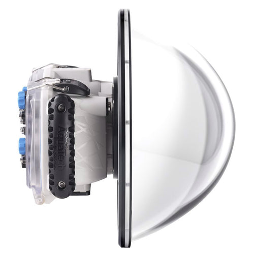 AquaTech XLD-12