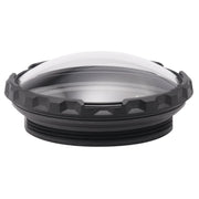 AquaTech XD-65 (6