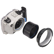 AquaTech XD-65 (6