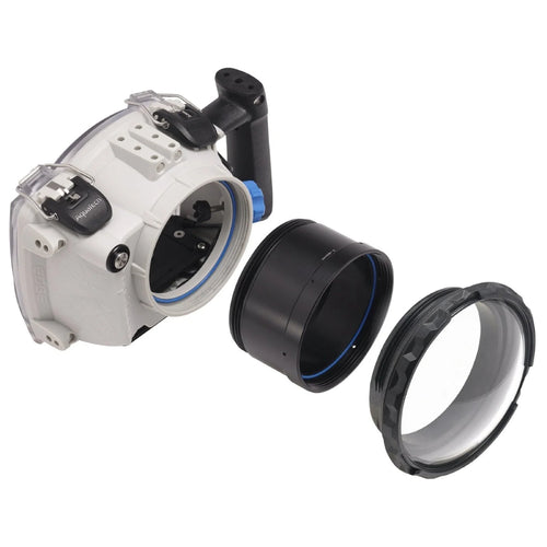 AquaTech XD-65 (6