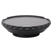AquaTech XLF-75 (8