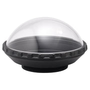 AquaTech XLD-135 (8