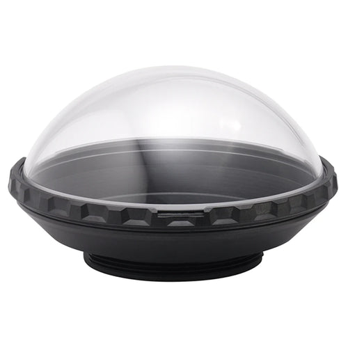 AquaTech XLD-135 (8