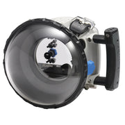 AquaTech XLD-135 (8