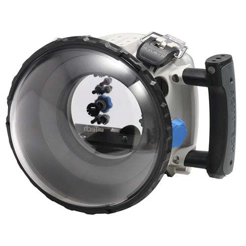AquaTech XLD-135 (8