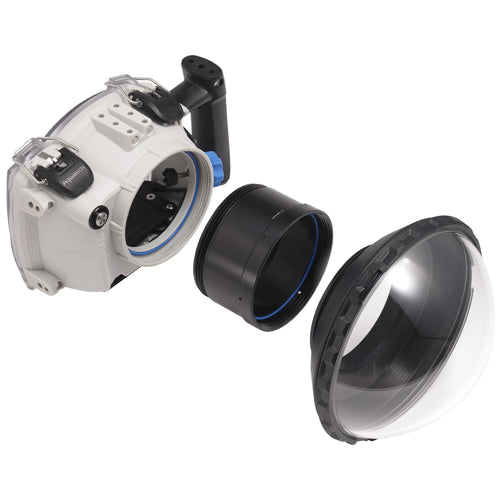 AquaTech XLD-135 (8